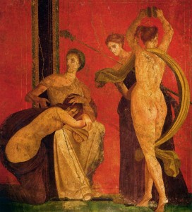 Villa-dei-Misteri_iniziazione2-960x1056 (2) 2024-12-17 13_19_17